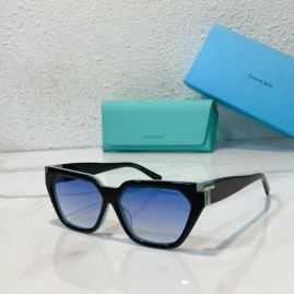 Picture of Tiffany Sunglasses _SKUfw54058921fw